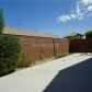 8412 Carbon Heights Court, Las Vegas, NV 89178 ID:15086267