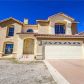 2632 Rising Legend Way, Las Vegas, NV 89106 ID:15087595