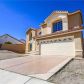 2632 Rising Legend Way, Las Vegas, NV 89106 ID:15087596