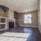 2632 Rising Legend Way, Las Vegas, NV 89106 ID:15087601