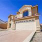 2632 Rising Legend Way, Las Vegas, NV 89106 ID:15087597