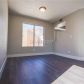 2632 Rising Legend Way, Las Vegas, NV 89106 ID:15087602