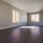 2632 Rising Legend Way, Las Vegas, NV 89106 ID:15087599