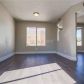 2632 Rising Legend Way, Las Vegas, NV 89106 ID:15087604