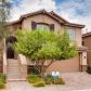 7746 Britton Rose Drive, Las Vegas, NV 89178 ID:15087795