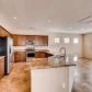 7746 Britton Rose Drive, Las Vegas, NV 89178 ID:15087800