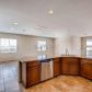 7746 Britton Rose Drive, Las Vegas, NV 89178 ID:15087801