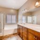 7746 Britton Rose Drive, Las Vegas, NV 89178 ID:15087797