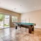 7746 Britton Rose Drive, Las Vegas, NV 89178 ID:15087802