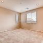 7746 Britton Rose Drive, Las Vegas, NV 89178 ID:15087798