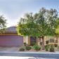 9791 Crescent Lodge Court, Las Vegas, NV 89178 ID:15089721