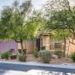 9791 Crescent Lodge Court, Las Vegas, NV 89178 ID:15089722