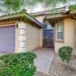 9791 Crescent Lodge Court, Las Vegas, NV 89178 ID:15089723