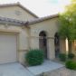 9927 Ridgemill Street, Las Vegas, NV 89178 ID:15090057