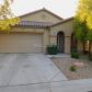 9927 Ridgemill Street, Las Vegas, NV 89178 ID:15090058