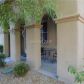 9927 Ridgemill Street, Las Vegas, NV 89178 ID:15090059