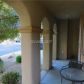 9927 Ridgemill Street, Las Vegas, NV 89178 ID:15090060