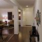 9927 Ridgemill Street, Las Vegas, NV 89178 ID:15090064