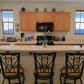 9927 Ridgemill Street, Las Vegas, NV 89178 ID:15090066