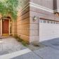 9209 National Park Drive, Las Vegas, NV 89178 ID:15091479