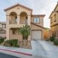 1138 Paradise Vista Drive, Henderson, NV 89002 ID:15091795