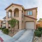 1138 Paradise Vista Drive, Henderson, NV 89002 ID:15091796