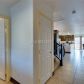 1138 Paradise Vista Drive, Henderson, NV 89002 ID:15091797