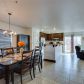 1138 Paradise Vista Drive, Henderson, NV 89002 ID:15091799