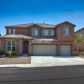 1006 Pleasing Plateau Street, Henderson, NV 89002 ID:15100714