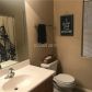 1006 Pleasing Plateau Street, Henderson, NV 89002 ID:15100716