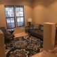 1006 Pleasing Plateau Street, Henderson, NV 89002 ID:15100718