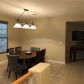 1006 Pleasing Plateau Street, Henderson, NV 89002 ID:15100722