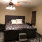 1006 Pleasing Plateau Street, Henderson, NV 89002 ID:15100723