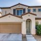 9325 Indian Cane Avenue, Las Vegas, NV 89178 ID:15101012