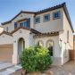 9325 Indian Cane Avenue, Las Vegas, NV 89178 ID:15101013