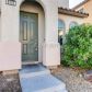 9325 Indian Cane Avenue, Las Vegas, NV 89178 ID:15101014