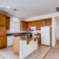 9325 Indian Cane Avenue, Las Vegas, NV 89178 ID:15101019