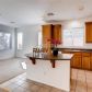 9325 Indian Cane Avenue, Las Vegas, NV 89178 ID:15101020