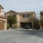 9766 Hearthfire Street, Las Vegas, NV 89178 ID:15102261