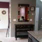 9766 Hearthfire Street, Las Vegas, NV 89178 ID:15102267