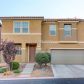 767 Neath Avenue, Las Vegas, NV 89178 ID:15129974