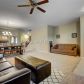 767 Neath Avenue, Las Vegas, NV 89178 ID:15129977