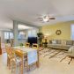 767 Neath Avenue, Las Vegas, NV 89178 ID:15129982