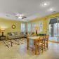 767 Neath Avenue, Las Vegas, NV 89178 ID:15129983