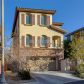 10186 Longoria Street, Las Vegas, NV 89178 ID:15263724