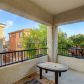 10186 Longoria Street, Las Vegas, NV 89178 ID:15263728