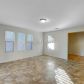 10186 Longoria Street, Las Vegas, NV 89178 ID:15263729