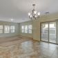 10186 Longoria Street, Las Vegas, NV 89178 ID:15263730