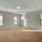 10186 Longoria Street, Las Vegas, NV 89178 ID:15263731