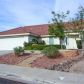 124 Mint Orchard Drive, Henderson, NV 89002 ID:15290037